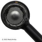 Beck Arnley 101-8688 Suspension Stabilizer Bar Link - Front Left - view 4