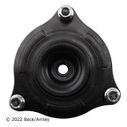 Beck Arnley 101-8690 Suspension Strut Mount - Front - view 2