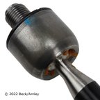 Beck Arnley 101-8693 Steering Tie Rod End Kit - Inner - view 4