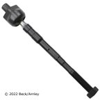 Beck Arnley 101-8699 Steering Tie Rod End Kit - Right Inner - view 3
