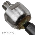 Beck Arnley 101-8701 Steering Tie Rod End Kit - Inner - view 4