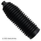 Beck Arnley 101-8701 Steering Tie Rod End Kit - Inner - view 5