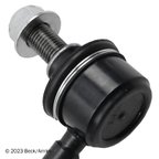 Beck Arnley 101-8710 Suspension Stabilizer Bar Link - Front - view 2