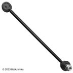 Beck Arnley 101-8710 Suspension Stabilizer Bar Link - Front - view 3