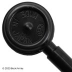 Beck Arnley 101-8710 Suspension Stabilizer Bar Link - Front - view 4