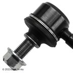 Beck Arnley 101-8710 Suspension Stabilizer Bar Link - Front - view 5