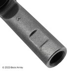 Beck Arnley 101-8711 Steering Tie Rod End - Front Outer - view 5