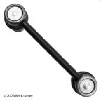 Beck Arnley 101-8718 Suspension Stabilizer Bar Link - Front Left - view 3