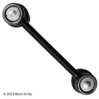Beck Arnley 101-8719 Suspension Stabilizer Bar Link - Front Right - view 3