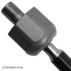 Beck Arnley 101-8723 Steering Tie Rod End - Front Inner - view 3