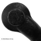 Beck Arnley 101-8724 Steering Tie Rod End - Front Left Outer - view 4