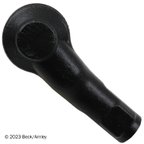 Beck Arnley 101-8725 Steering Tie Rod End - Front Right Outer - view 3