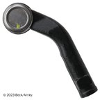 Beck Arnley 101-8727 Steering Tie Rod End - Front Right Outer - view 3
