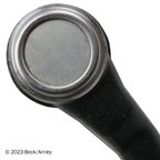 Beck Arnley 101-8729 Steering Tie Rod End - Front Right Outer - view 4