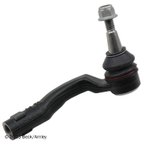 Beck Arnley 101-8729 Steering Tie Rod End - Front Right Outer - view 1
