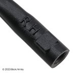 Beck Arnley 101-8729 Steering Tie Rod End - Front Right Outer - view 5