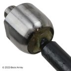 Beck Arnley 101-8732 Steering Tie Rod End - Front Inner - view 2
