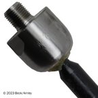 Beck Arnley 101-8732 Steering Tie Rod End - Front Inner - view 3