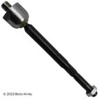 Beck Arnley 101-8732 Steering Tie Rod End - Front Inner - view 1