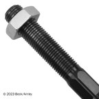 Beck Arnley 101-8732 Steering Tie Rod End - Front Inner - view 5