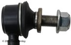 Beck Arnley 101-8735 Suspension Stabilizer Bar Link - Rear - view 2