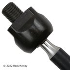 Beck Arnley 101-8737 Steering Tie Rod End Kit - Inner - view 4
