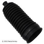 Beck Arnley 101-8737 Steering Tie Rod End Kit - Inner - view 5