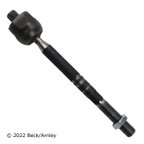 Beck Arnley 101-8738 Steering Tie Rod End Kit - Inner - view 3