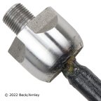 Beck Arnley 101-8742 Steering Tie Rod End Kit - Inner - view 4