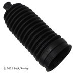 Beck Arnley 101-8742 Steering Tie Rod End Kit - Inner - view 5