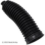 Beck Arnley 101-8744 Steering Tie Rod Assembly - Front Right - view 5