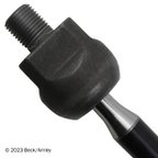 Beck Arnley 101-8745 Steering Tie Rod End - Front Inner - view 3