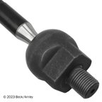 Beck Arnley 101-8745 Steering Tie Rod End - Front Inner - view 4