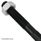 Beck Arnley 101-8745 Steering Tie Rod End - Front Inner - view 5