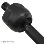 Beck Arnley 101-8746 Steering Tie Rod End - Front Inner - view 2