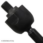 Beck Arnley 101-8746 Steering Tie Rod End - Front Inner - view 3