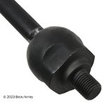 Beck Arnley 101-8746 Steering Tie Rod End - Front Inner - view 4