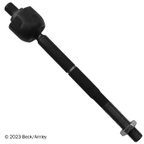 Beck Arnley 101-8746 Steering Tie Rod End - Front Inner - view 1
