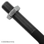 Beck Arnley 101-8746 Steering Tie Rod End - Front Inner - view 5