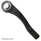 Beck Arnley 101-8749 Steering Tie Rod End - Front Left Outer - view 3