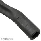 Beck Arnley 101-8749 Steering Tie Rod End - Front Left Outer - view 5