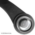 Beck Arnley 101-8750 Steering Tie Rod End - Front Right Outer - view 4