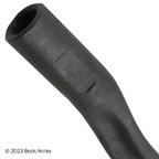 Beck Arnley 101-8750 Steering Tie Rod End - Front Right Outer - view 5