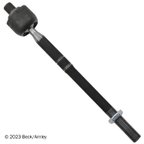 Beck Arnley 101-8751 Steering Tie Rod End - Front Inner - view 1