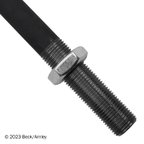 Beck Arnley 101-8751 Steering Tie Rod End - Front Inner - view 5