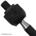 Beck Arnley 101-8752 Steering Tie Rod End - Front Inner - view 3