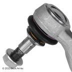 Beck Arnley 101-8754 Steering Tie Rod Assembly - Front Right - view 2