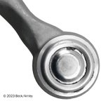 Beck Arnley 101-8754 Steering Tie Rod Assembly - Front Right - view 4