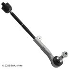 Beck Arnley 101-8754 Steering Tie Rod Assembly - Front Right - view 1