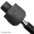 Beck Arnley 101-8760 Steering Tie Rod End - Front Inner - view 3